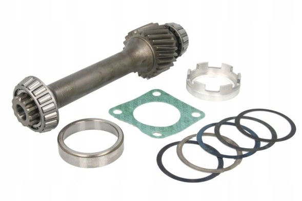 HYVA 021314030 Power take-off element - hyva 021314030