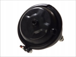 DT Spare Parts 00 20 533 191 RENAULT 50 01 866 301 RENAULT 7420533191 RENAULT 20742389 VOLVO 6.64000 Brake cylinder 7420533191 dt spare parts; volvo fl 05.00-08.06