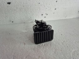 Jeep OE 53445168 Horn sound signal 53445168 / 68386895aa jeep grand cherokee iv 3.6l