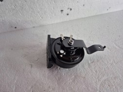 Jeep OE 53445168 Horn sound signal 53445168 / 68386895aa jeep grand cherokee iv 3.6l