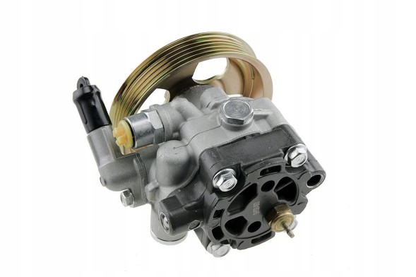 CHINA S5072007 Power steering pump subaru event wrx sti wrx