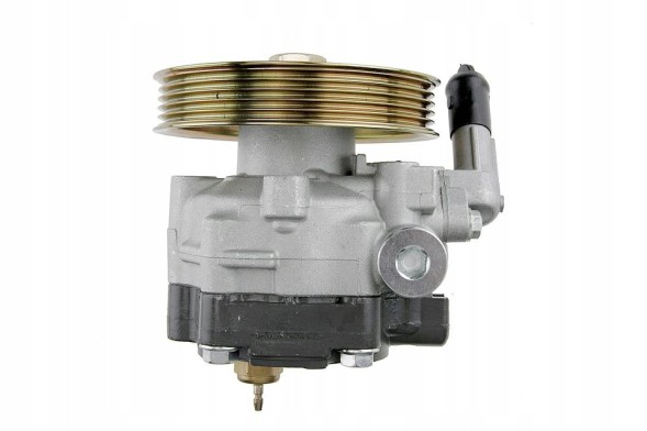 CHINA S5072007 Power steering pump subaru event wrx sti wrx