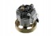 CHINA S5072007 Power steering pump subaru event wrx sti wrx