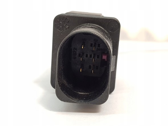 Renault OE 226A49071R 8201028297 0281004153 Lambda renault master iii 10- movano b nv400 226a49071r org