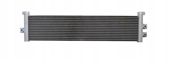 Mertt MRT-2030604 Bmw m3 f80 m4 f82 f83 x3 f97 x4 f98 17212284540 oil cooler