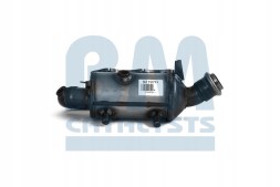 BM Catalysts BM92197H Catalyst bm catalysts bm92197h