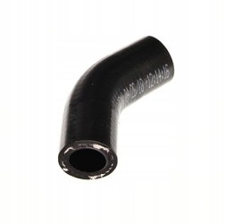 BMW OE 11 42 7 796 055 Turbocharger cable bmw 11427796055