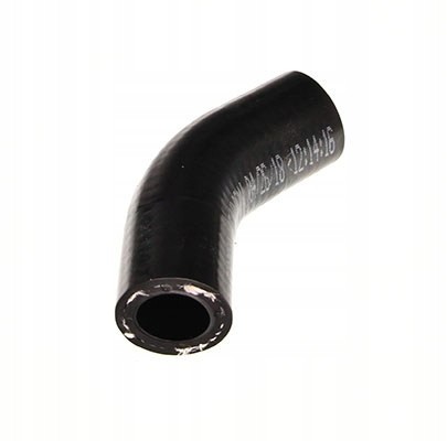 BMW OE 11 42 7 796 055 Turbocharger cable bmw 11427796055