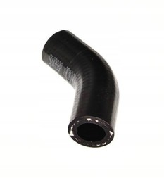 BMW OE 11 42 7 796 055 Turbocharger cable bmw 11427796055