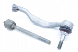 BMW OE 6899813 32106899813 New oem steering rod original left mini f55 f56 f57 6899813