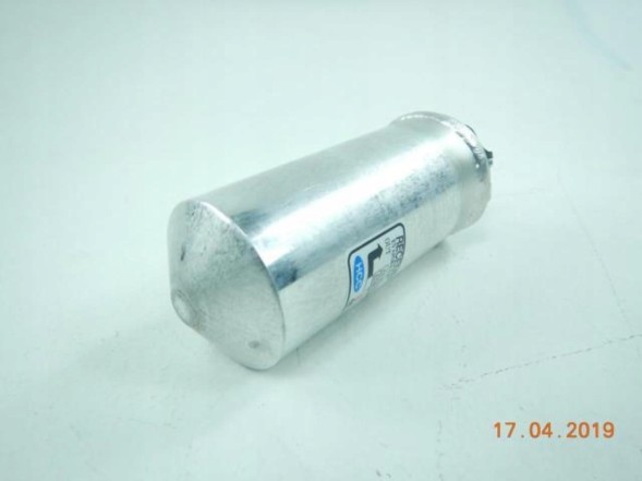 Hyundai OE 9760029p01 Hyundai elantra coupe tiburon 97600-29p01 air conditioning repair kit