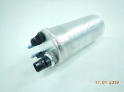 Hyundai OE 9760029p01 Hyundai elantra coupe tiburon 97600-29p01 air conditioning repair kit