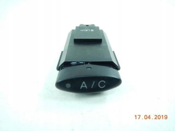 Hyundai OE 9760029p01 Hyundai elantra coupe tiburon 97600-29p01 air conditioning repair kit