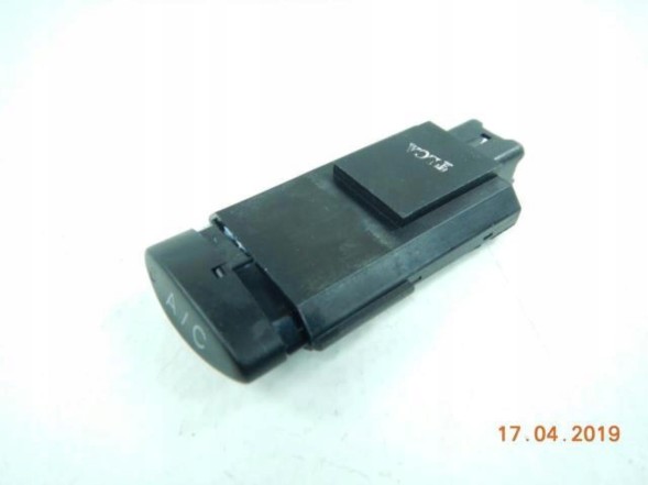 Hyundai OE 9760029p01 Hyundai elantra coupe tiburon 97600-29p01 air conditioning repair kit