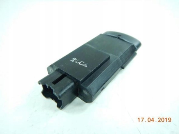 Hyundai OE 9760029p01 Hyundai elantra coupe tiburon 97600-29p01 air conditioning repair kit