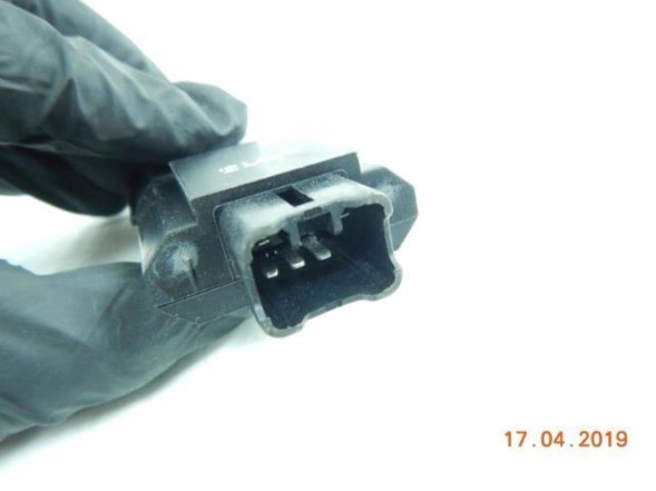 Hyundai OE 9760029p01 Hyundai elantra coupe tiburon 97600-29p01 air conditioning repair kit