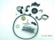 Hyundai OE 9760029p01 Hyundai elantra coupe tiburon 97600-29p01 air conditioning repair kit