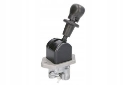 Cojali 2224612 G15nx0_c manual brake valve fits to: volvo