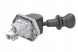 Cojali 2224612 G15nx0_c manual brake valve fits to: volvo
