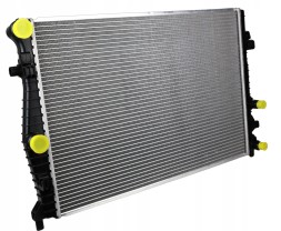 AC 139635566 Cooler 5wa121251 / 5wa121251e / 5wa121251l