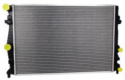 AC 139635566 Cooler 5wa121251 / 5wa121251e / 5wa121251l