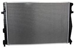 AC 139635566 Cooler 5wa121251 / 5wa121251e / 5wa121251l