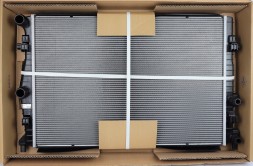 AC 139635566 Cooler 5wa121251 / 5wa121251e / 5wa121251l