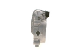Bosch 0 280 750 514 Air throttle - bosch 0 280 750 514