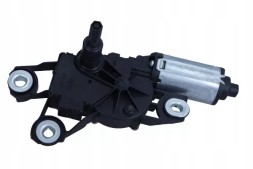 Maxgear 57-0229 Wiper motor seat t. Ibiza v 08-