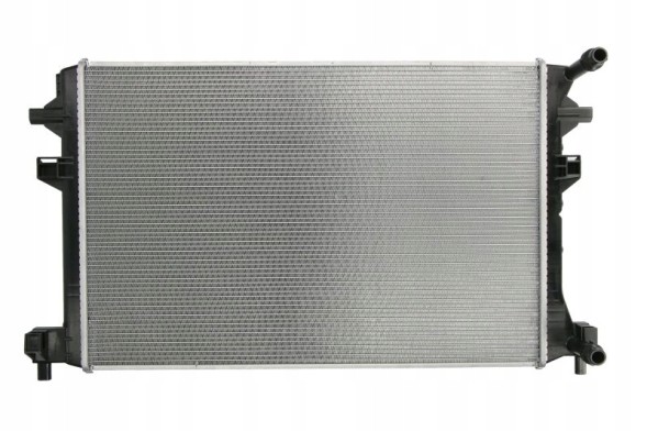 Apex APEX1 2Q0121253D, 2Q0121253S Fabia cooler, 21- kamiq, 19-inch, 19- 1.0 tsi 1.5 tsi