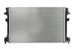 Apex APEX1 2Q0121253D, 2Q0121253S Fabia cooler, 21- kamiq, 19-inch, 19- 1.0 tsi 1.5 tsi