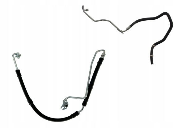 ATL 8K1 422 891 AD 8K1 422 893 DB Eacs audi a4 b8 a5 8t 1.8 2.0 tfsi power steering cable set