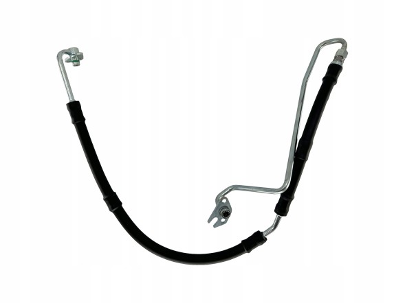 ATL 8K1 422 891 AD 8K1 422 893 DB Eacs audi a4 b8 a5 8t 1.8 2.0 tfsi power steering cable set