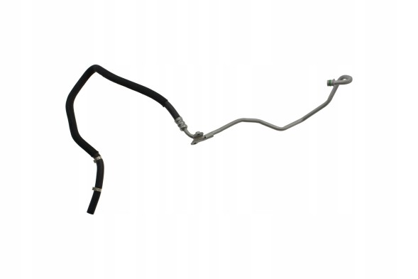 ATL 8K1 422 891 AD 8K1 422 893 DB Eacs audi a4 b8 a5 8t 1.8 2.0 tfsi power steering cable set