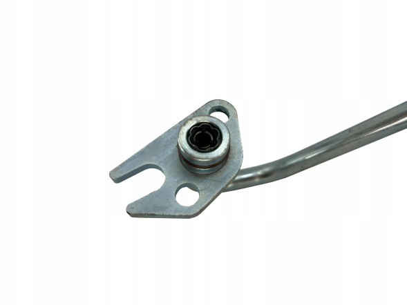 ATL 8K1 422 891 AD 8K1 422 893 DB Eacs audi a4 b8 a5 8t 1.8 2.0 tfsi power steering cable set