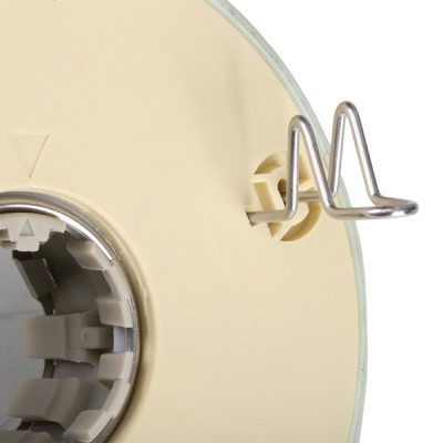 Ridex 3252S0019 Steering wheel angle sensor for opel 210mm 24mm