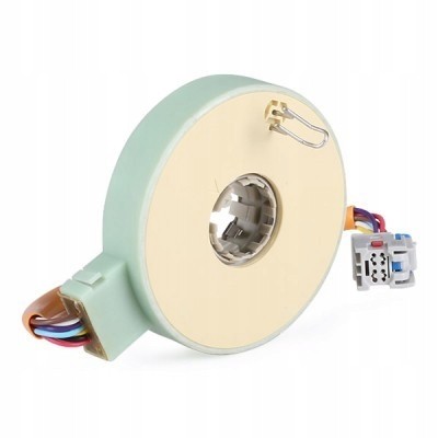 Ridex 3252S0019 Steering wheel angle sensor for opel 210mm 24mm