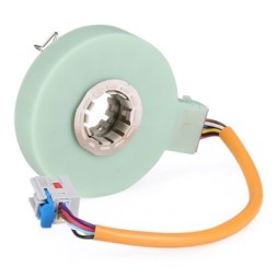 Ridex 3252S0019 Steering wheel angle sensor for opel 210mm 24mm