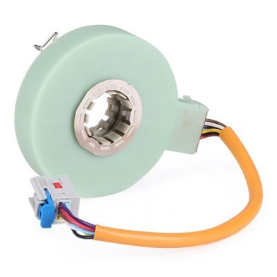 Ridex 3252S0019 Steering wheel angle sensor for opel 210mm 24mm