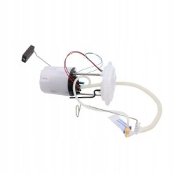 ENERGY G30081 Fuel pump electric module - energy g30081
