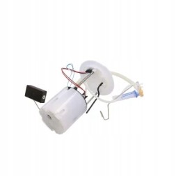 ENERGY G30081 Fuel pump electric module - energy g30081