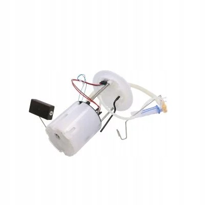 ENERGY G30081 Fuel pump electric module - energy g30081