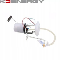 ENERGY G30081 Fuel pump electric module - energy g30081