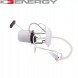 ENERGY G30081 Fuel pump electric module - energy g30081