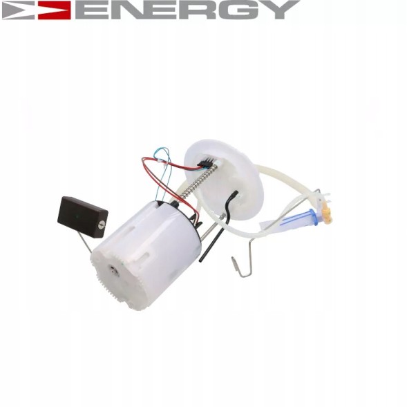 ENERGY G30081 Fuel pump electric module - energy g30081