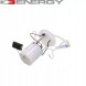 ENERGY G30081 Fuel pump electric module - energy g30081