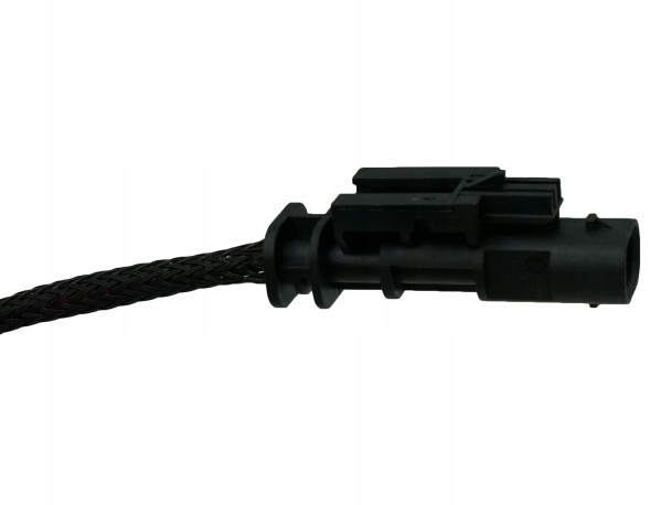 Auto Gamma Aktywny układ wydechowy THUNDER wzmacniacz dźwięku Auto Gamma Active exhaust speaker sound booster beast sound amplifier v8