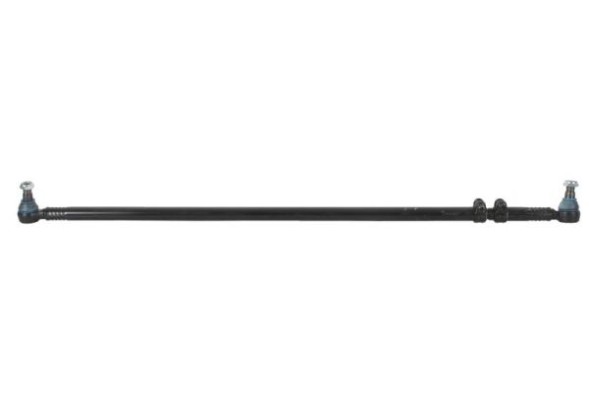 Reinhoch RH51-3073 Steering rod reinhoch