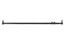 Reinhoch RH51-3073 Steering rod reinhoch