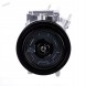 Denso DCP17010 Denso dcp17010 compressor, air conditioning